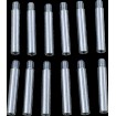 DOGS 4 SPEED BELT DRIVES ESRD-1 Rotunde DOGS 4 SPEED BELT DRIVES ESRD-1 Rotunde thumb
