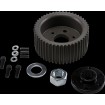 Șaibă 48 dinți arbore motor față canelat 1-5/8'' 8M BELT DRIVES 48EVB Șaibă 48 dinți arbore motor față canelat 1-5/8'' 8M BELT DRIVES 48EVB thumb