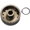 Butuc conic ambreiaj BELT DRIVES EV-190