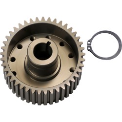Butuc conic ambreiaj BELT DRIVES EV-190 Butuc conic ambreiaj BELT DRIVES EV-190