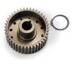 Butuc conic ambreiaj BELT DRIVES EV-190 Butuc conic ambreiaj BELT DRIVES EV-190 thumb