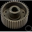Butuc conic de ambreiaj BELT DRIVES EV-160 Butuc conic de ambreiaj BELT DRIVES EV-160 thumb