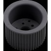 Roată frontală deplasată pentru inserție distanțier 47 dinți 3'' 8M BELT DRIVES 47-OFP thumb