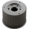 Roată dințată frontală offset pentru distanțiere 48 dinți 3'' 8M BELT DRIVES 48-OFP