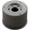 Roată dințată frontală offset pentru distanțiere 48 dinți 3'' 8M BELT DRIVES 48-OFP thumb