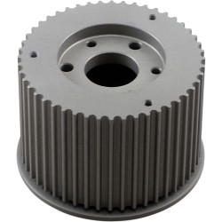 Roată dințată frontală offset pentru distanțiere 48 dinți 3'' 8M BELT DRIVES 48-OFP Roată dințată frontală offset pentru distanțiere 48 dinți 3'' 8M BELT DRIVES 48-OFP