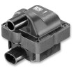 Bobină de aprindere PIAGGIO BERU ZS078 Bobină de aprindere PIAGGIO BERU ZS078 thumb