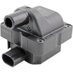 Bobină de aprindere PIAGGIO BERU ZS078 Bobină de aprindere PIAGGIO BERU ZS078 thumb