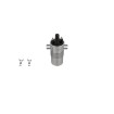 Bobină de aprindere BMW ZS564 BERU ZS564 Bobină de aprindere BMW ZS564 BERU ZS564 thumb