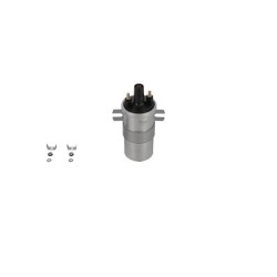 Bobină de aprindere BMW ZS564 BERU ZS564 Bobină de aprindere BMW ZS564 BERU ZS564