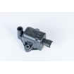 Bobină de aprindere PIAGGIO ZS590 BERU ZS590 Bobină de aprindere PIAGGIO ZS590 BERU ZS590 thumb