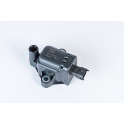 Bobină de aprindere PIAGGIO ZS590 BERU ZS590 Bobină de aprindere PIAGGIO ZS590 BERU ZS590