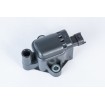 Bobină de aprindere KTM ZS593 BERU ZS593 Bobină de aprindere KTM ZS593 BERU ZS593 thumb