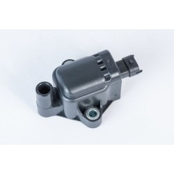 Bobină de aprindere KTM ZS593 BERU ZS593 Bobină de aprindere KTM ZS593 BERU ZS593
