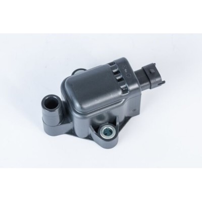 Bobină de aprindere KTM ZS593 BERU ZS593