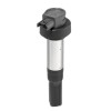 Bobină de aprindere BMW ZSE227 BERU ZSE227