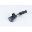 Bobină de aprindere BMW ZSE254 BERU ZSE254 Bobină de aprindere BMW ZSE254 BERU ZSE254 thumb