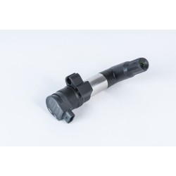 Bobină de aprindere BMW ZSE254 BERU ZSE254 Bobină de aprindere BMW ZSE254 BERU ZSE254