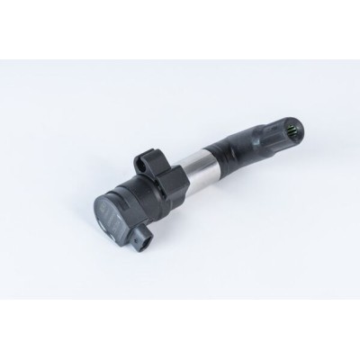 Bobină de aprindere BMW ZSE254 BERU ZSE254
