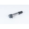 Bobină de aprindere BMW ZSE255 BERU ZSE255 Bobină de aprindere BMW ZSE255 BERU ZSE255 thumb