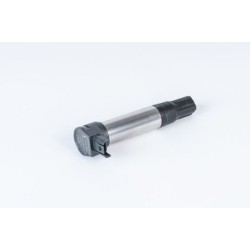 Bobină de aprindere BMW ZSE255 BERU ZSE255 Bobină de aprindere BMW ZSE255 BERU ZSE255
