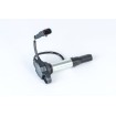 Bobină de aprindere APRILIA ZSE258 BERU ZSE258 Bobină de aprindere APRILIA ZSE258 BERU ZSE258 thumb