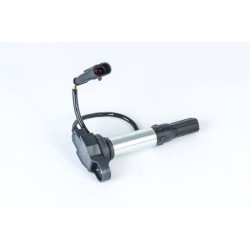 Bobină de aprindere APRILIA ZSE258 BERU ZSE258 Bobină de aprindere APRILIA ZSE258 BERU ZSE258