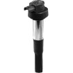 Bobină de aprindere ZS386 BERU ZS386 Bobină de aprindere ZS386 BERU ZS386 thumb