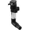 Bobină de aprindere ZS383 BERU ZS383 Bobină de aprindere ZS383 BERU ZS383 thumb