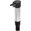 Bobină de aprindere ZS385 BERU ZS385 Bobină de aprindere ZS385 BERU ZS385 thumb