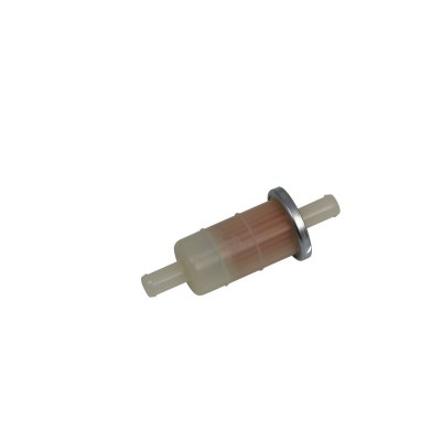 Filtru de combustibil încorporat 3/8