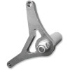 Set adaptoare flanșă MINARELLI natural BIKE LIFT RS-S-MI
