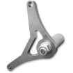 Set adaptoare flanșă MINARELLI natural BIKE LIFT RS-S-MI thumb