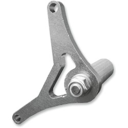 Set adaptoare flanșă MINARELLI natural BIKE LIFT RS-S-MI Set adaptoare flanșă MINARELLI natural BIKE LIFT RS-S-MI
