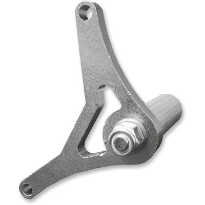 Set adaptoare flanșă MINARELLI natural BIKE LIFT RS-S-MI