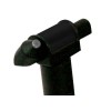 Set adaptor black-ice pentru suport față BIKE LIFT BI-SC