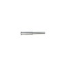 Interior B-LIFT HON CB1000R 18-20 BIKE LIFT PMH-CB08-18