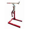 Suport față FS-11 NEW BIKE LIFT FS-11/NEW