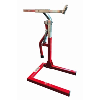 Suport față FS-11 NEW BIKE LIFT FS-11/NEW
