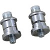 Bucșe rigide cromate pentru ridicare BILTWELL 6908-105