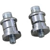Bucșe rigide cromate pentru ridicare BILTWELL 6908-105 thumb