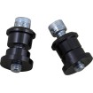 Bucșe de ridicare negre BILTWELL 6908-201 Bucșe de ridicare negre BILTWELL 6908-201 thumb