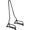 Sissy Bar FXD 06-17 BLK BILTWELL 5003-101