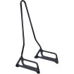 Sissy Bar FXD 06-17 BLK BILTWELL 5003-101 thumb
