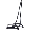 Sissy Bar FXD 06-17 BLK BILTWELL 5003-101 thumb
