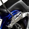 Suport SISSYBAR FXD 06-17 CHR BILTWELL 5003-501 Suport SISSYBAR FXD 06-17 CHR BILTWELL 5003-501 thumb