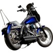 Suport SISSYBAR FXD 06-17 CHR BILTWELL 5003-501 Suport SISSYBAR FXD 06-17 CHR BILTWELL 5003-501 thumb