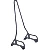 Sissybar XL 04-21 BLK BILTWELL 5003-102