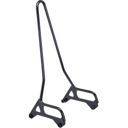 Sissybar XL 04-21 BLK BILTWELL 5003-102