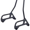 Sissybar XL 04-21 BLK BILTWELL 5003-102 Sissybar XL 04-21 BLK BILTWELL 5003-102 thumb